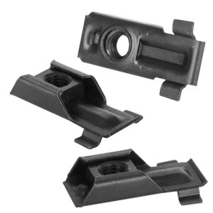 Porca Enjaulada Alta Resistência - Image 4