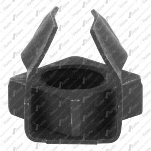 Porca Enjaulada Nivelação - Image 3