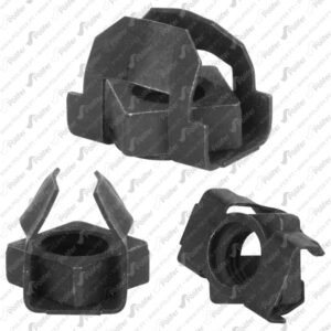 Porca Enjaulada Nivelação - Image 4