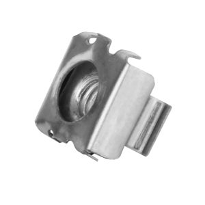 Porca enjaulada M-4 (1-1,6) - Image 2