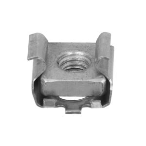 Porca enjaulada M-4 (1-1,6) - Image 3