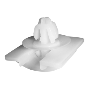 Mola de Friso Lateral