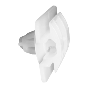 Mola de Friso Lateral - Image 2