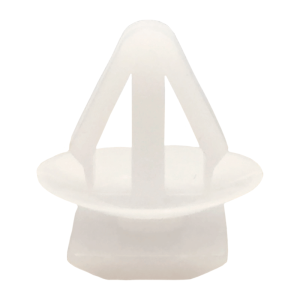 Mola de Friso - Image 2