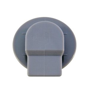 Mola Painel • Mini - Image 2