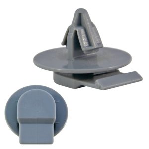 Mola Painel • Mini - Image 3