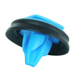 Mola Painel • Fiat - Image 2