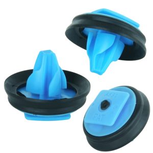 Mola Painel • Fiat - Image 4