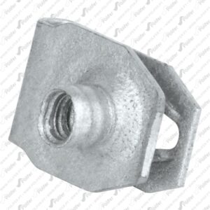 Mola Para-Choques • Peugeot-Renault-Opel