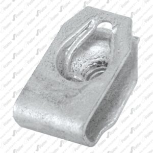 Mola Para-Choques • Peugeot-Renault-Opel - Image 3