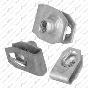 Mola Para-Choques • Peugeot-Renault-Opel - Image 4