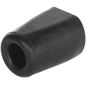 Batente Cónico 60 x 45 - Image 2