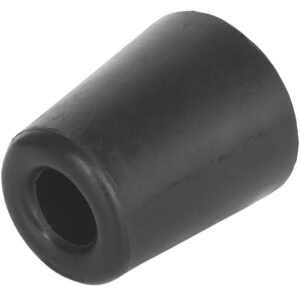 Batente Cónico 75 x 65 - Image 2