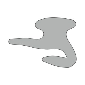 Perfil Borracha Esponjosa - Image 2