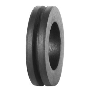 Passa Fios - Image 1