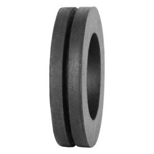 Passa Fios - Image 1