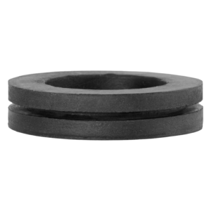 Passa Fios - Image 2