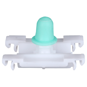 Mola de Friso - Image 2