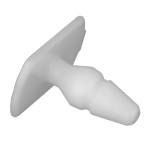 Mola Friso • Mercedes - Image 2