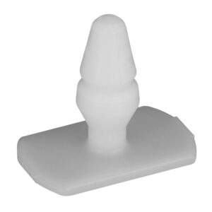 Mola Friso • Mercedes