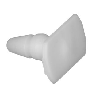 Mola Friso • Mercedes - Image 3