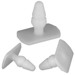 Mola Friso • Mercedes - Image 4