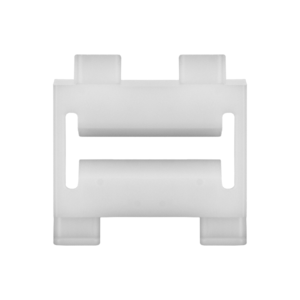 Mola Friso • Mercedes - Image 2