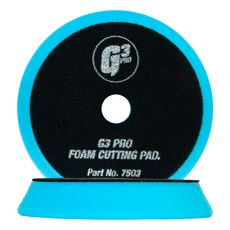 Farecla Politur G6-400 Grob - Lack & Technik