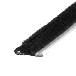 Batente Estreito 11mm