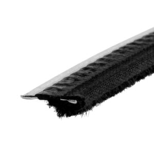 Batente Estreito 11mm - Image 2