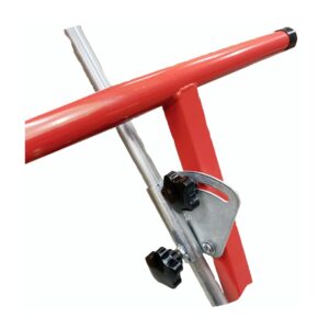 Suporte de Pintura - Image 2